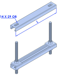 STSL-700