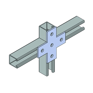 S1028 - Startstrut
