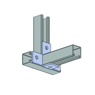 S1029 - Startstrut