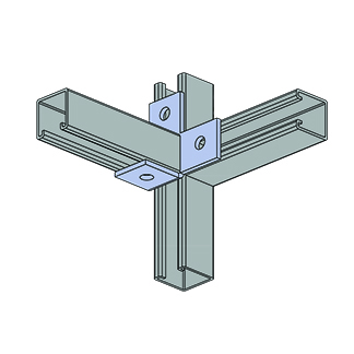 S1035 - Startstrut