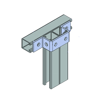 S1043A - Startstrut