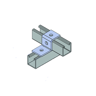 S1045 - Startstrut