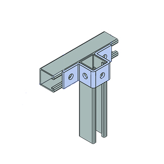 S1047 - Startstrut