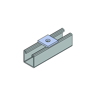 S1062 - S2471 - Startstrut