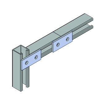 S1065 - Startstrut