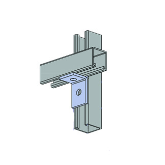 S1068 - Startstrut
