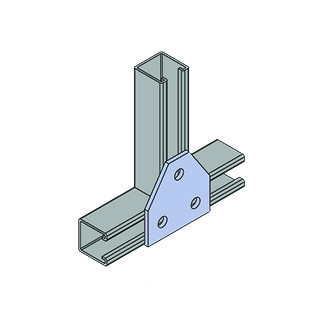 Flat Plate Fittings Archives - Startstrut