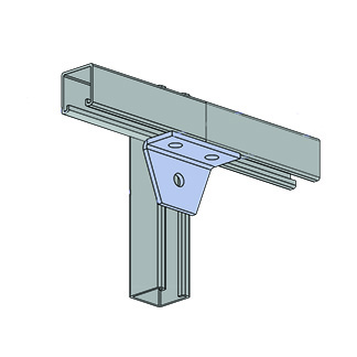 S1357 - Startstrut