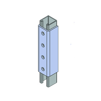 S1377 - Startstrut