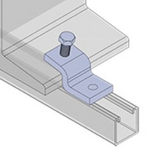 Beam Clamps