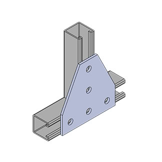 S1726 - Startstrut