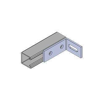 S1747 - Startstrut