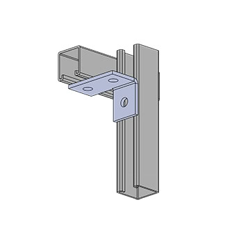 S1823 - Startstrut