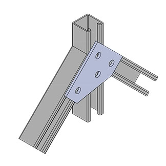 S1962 - Startstrut