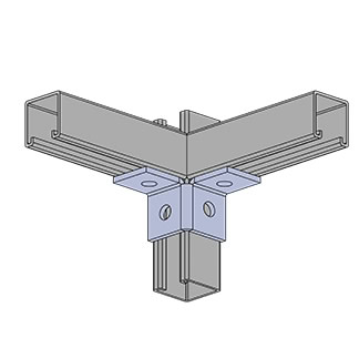 S2223 - Startstrut