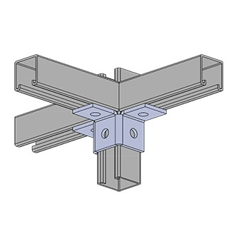 S2227 - Startstrut