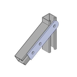 S2324 - Startstrut