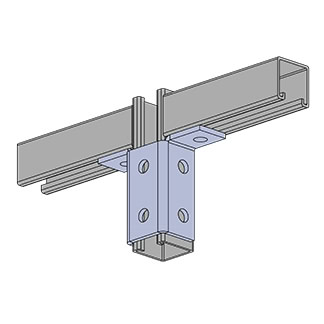 S2346 - Startstrut