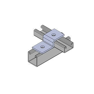 S4045 - Startstrut