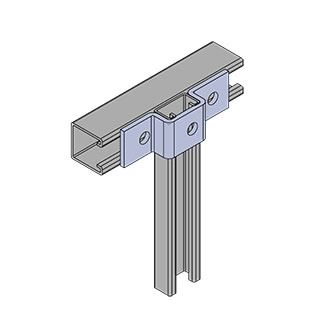 S4047 - Startstrut