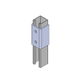 S4376 - Startstrut
