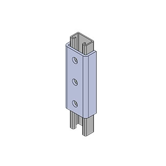 S4376A - Startstrut