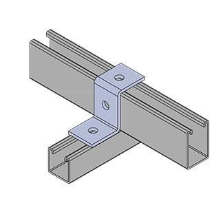 S5545 - Startstrut