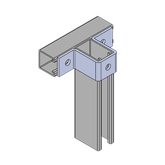 S1047 - Startstrut
