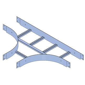 Tee - Startstrut