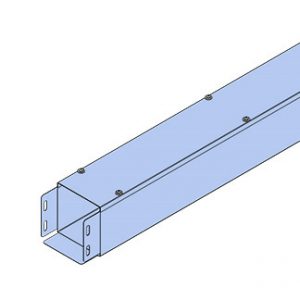 Cable Ducting