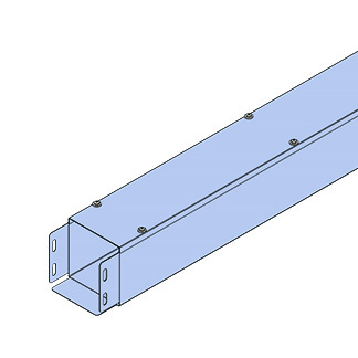 Cable Duct