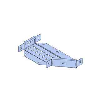 Right Reducer - Startstrut