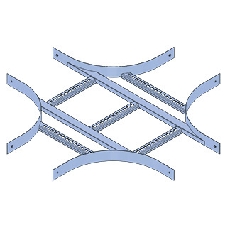 Cross - Startstrut