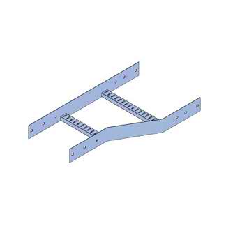 Right Reducer - Startstrut