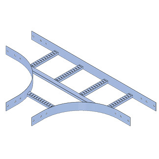 Tee - Startstrut