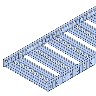 Startray ST50