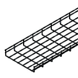 Wire Mesh Tray